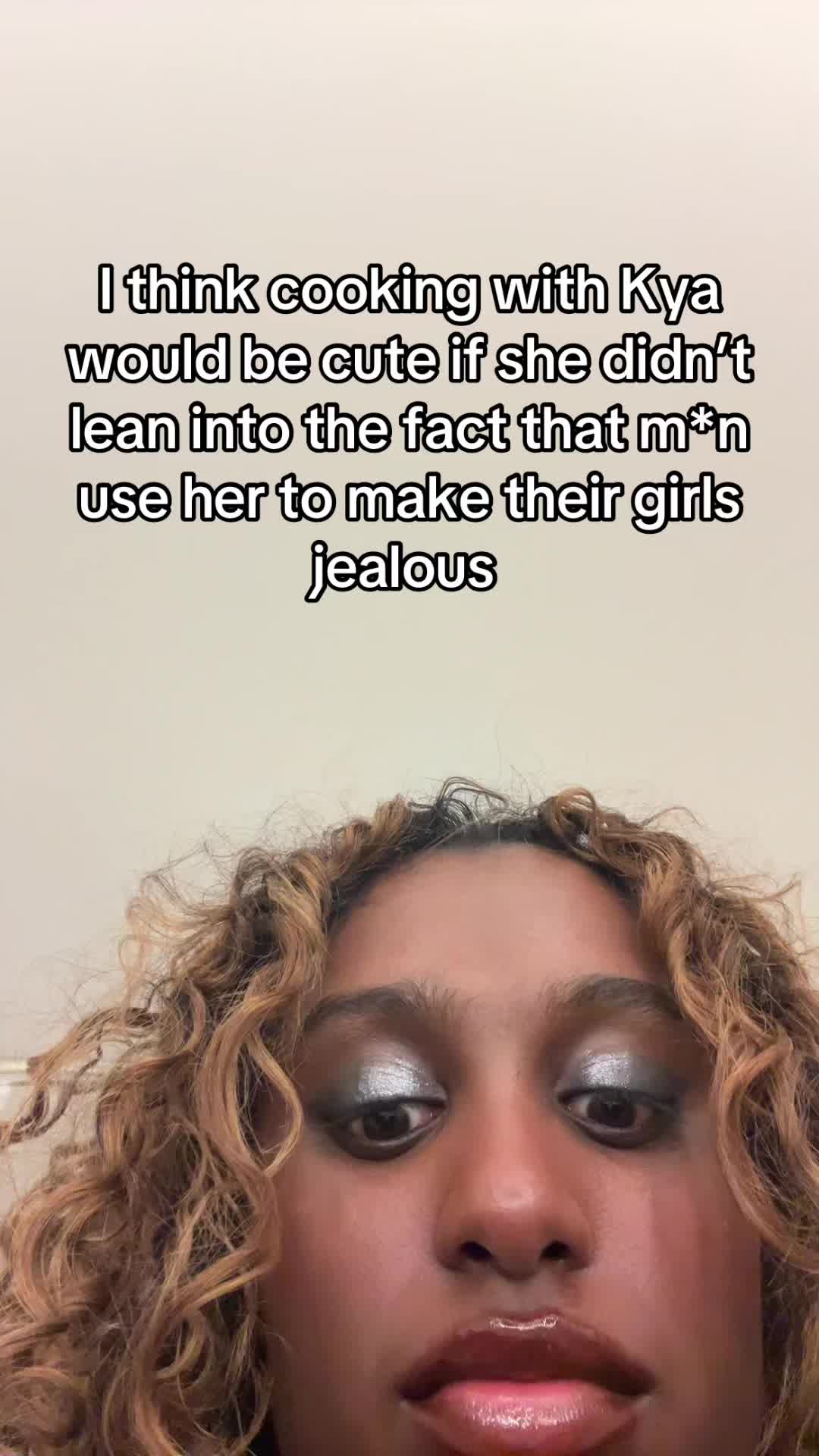 @Jordy the Mouse