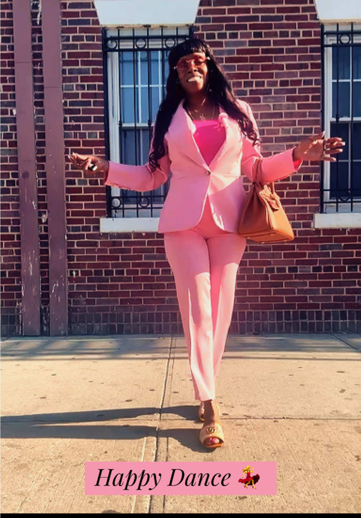 @PINKIEPROMISE