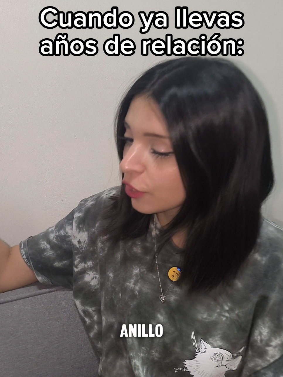 @Palmerozky