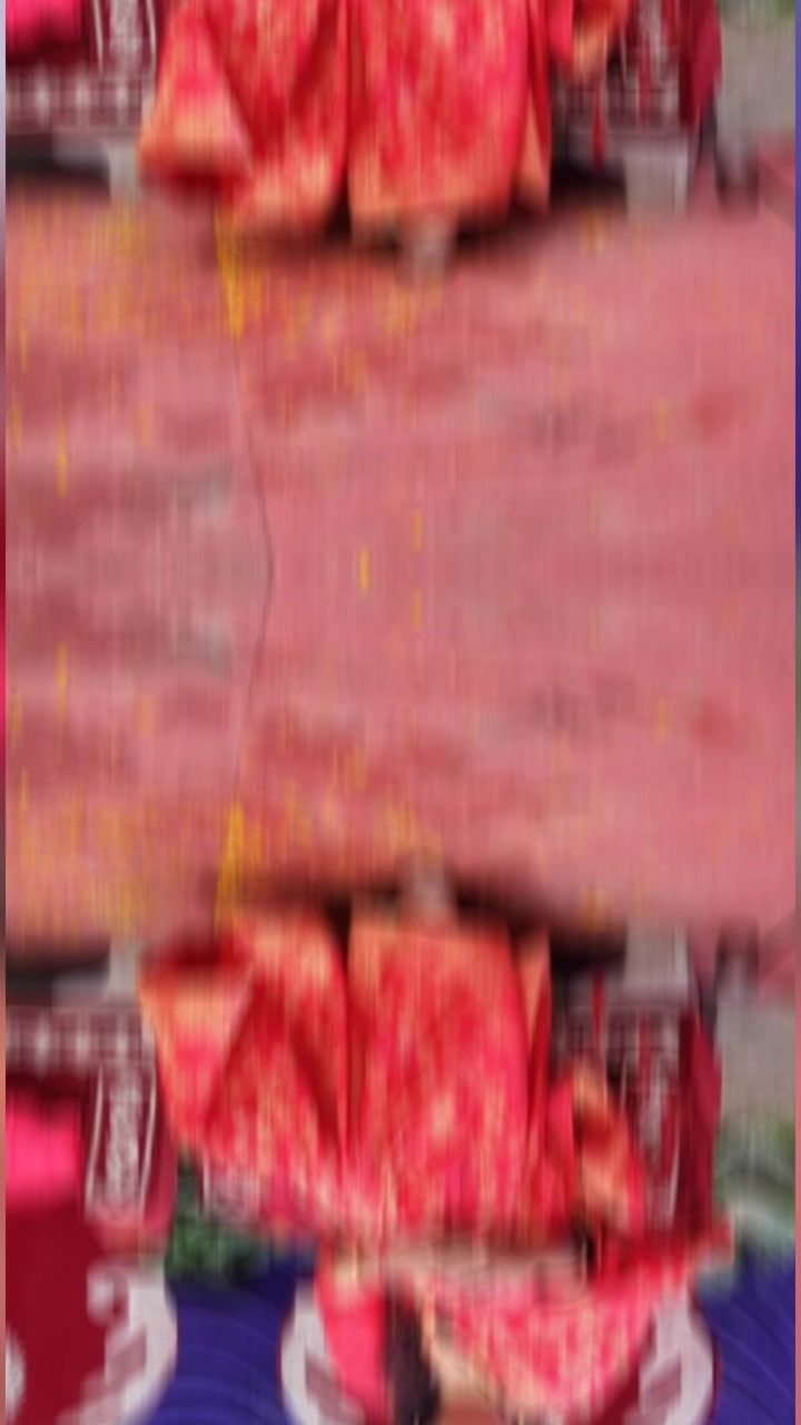 @Sita Gosai