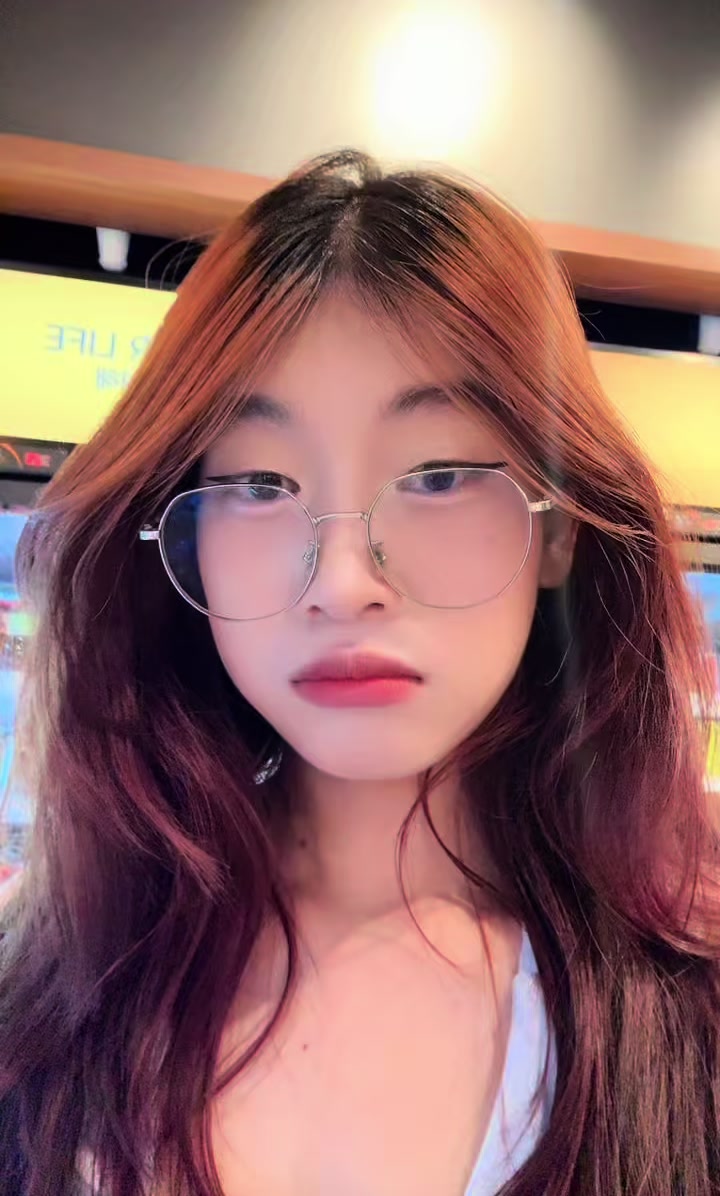 @Khe khai