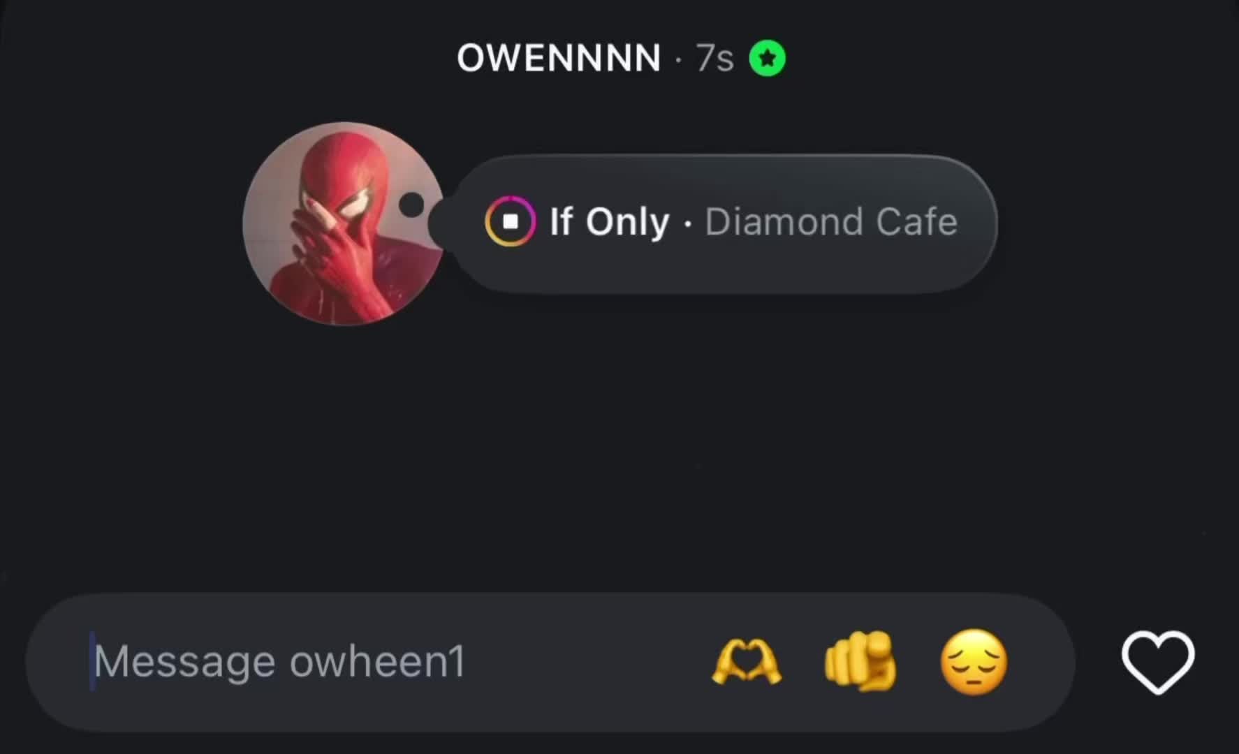 @OWENNNNN