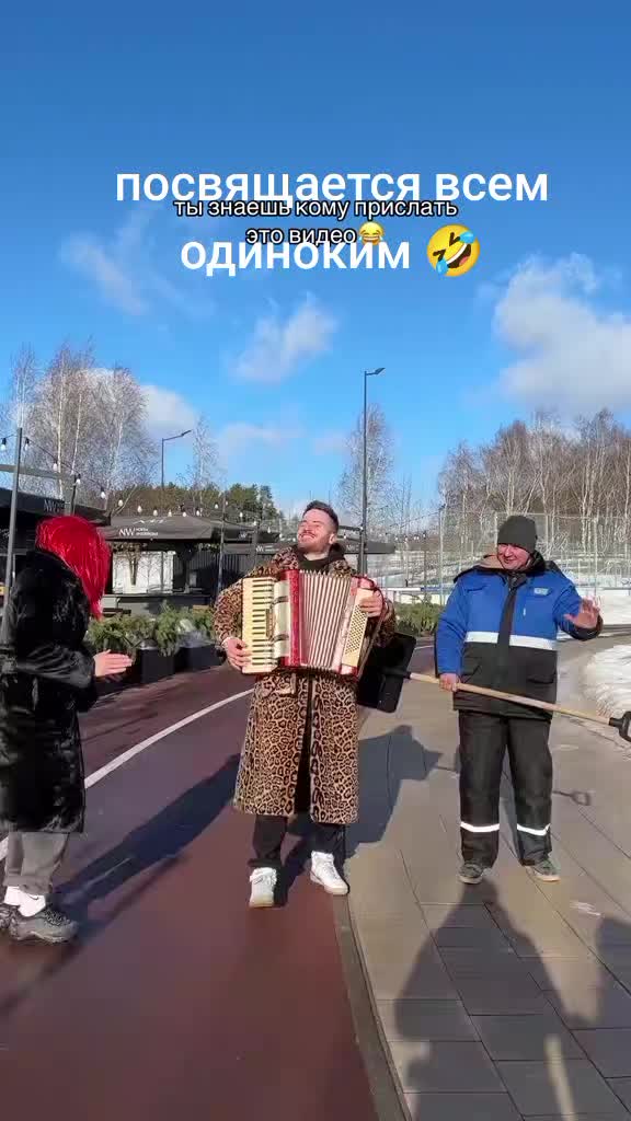 @꧁Tёmka.Live 46RUS꧂