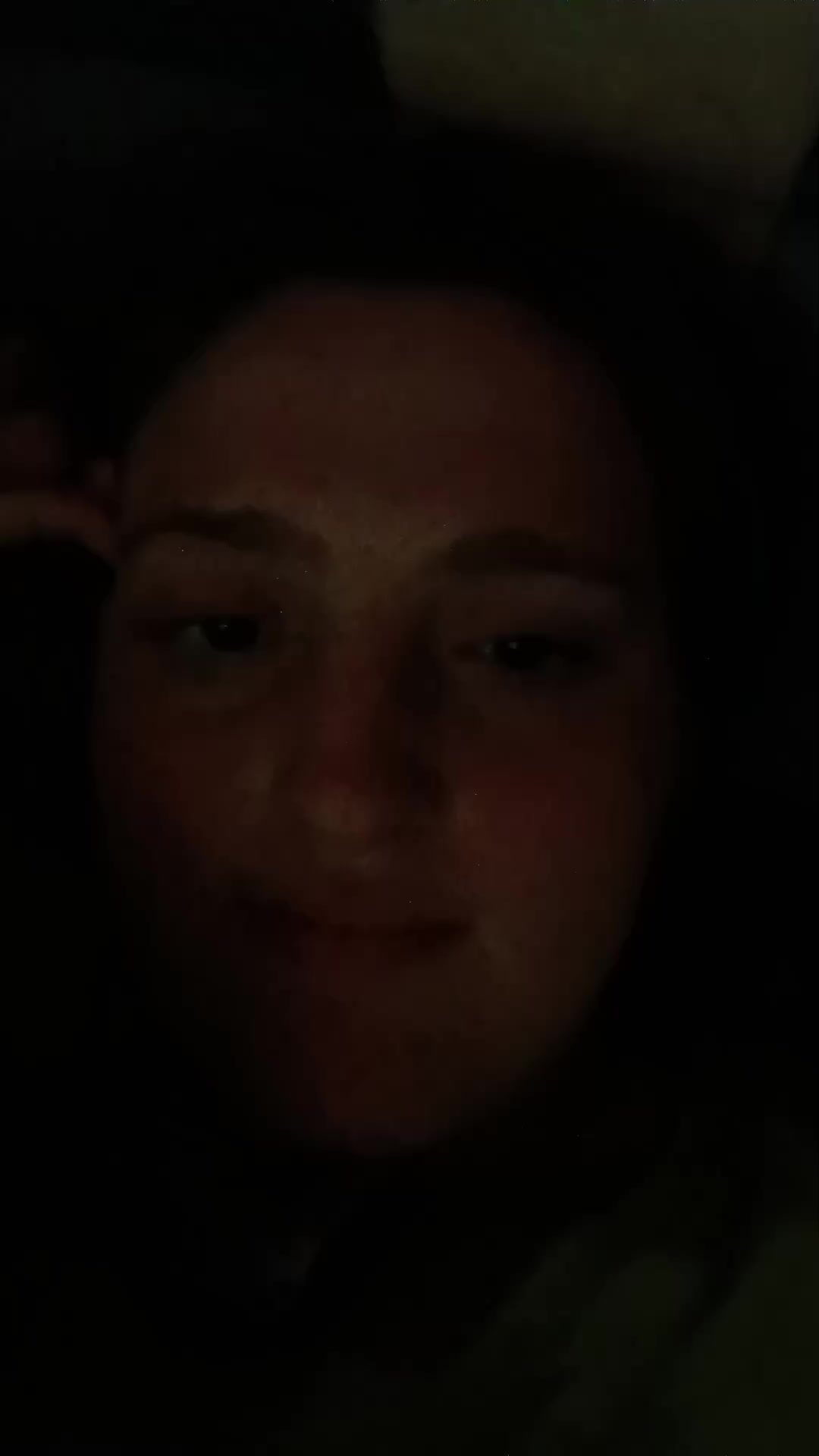 @roseimes