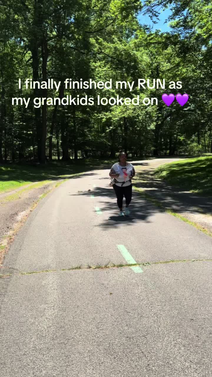 @#mypainwasturnedintopurpose#
