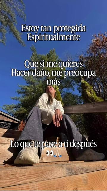 @Andrea Bracho