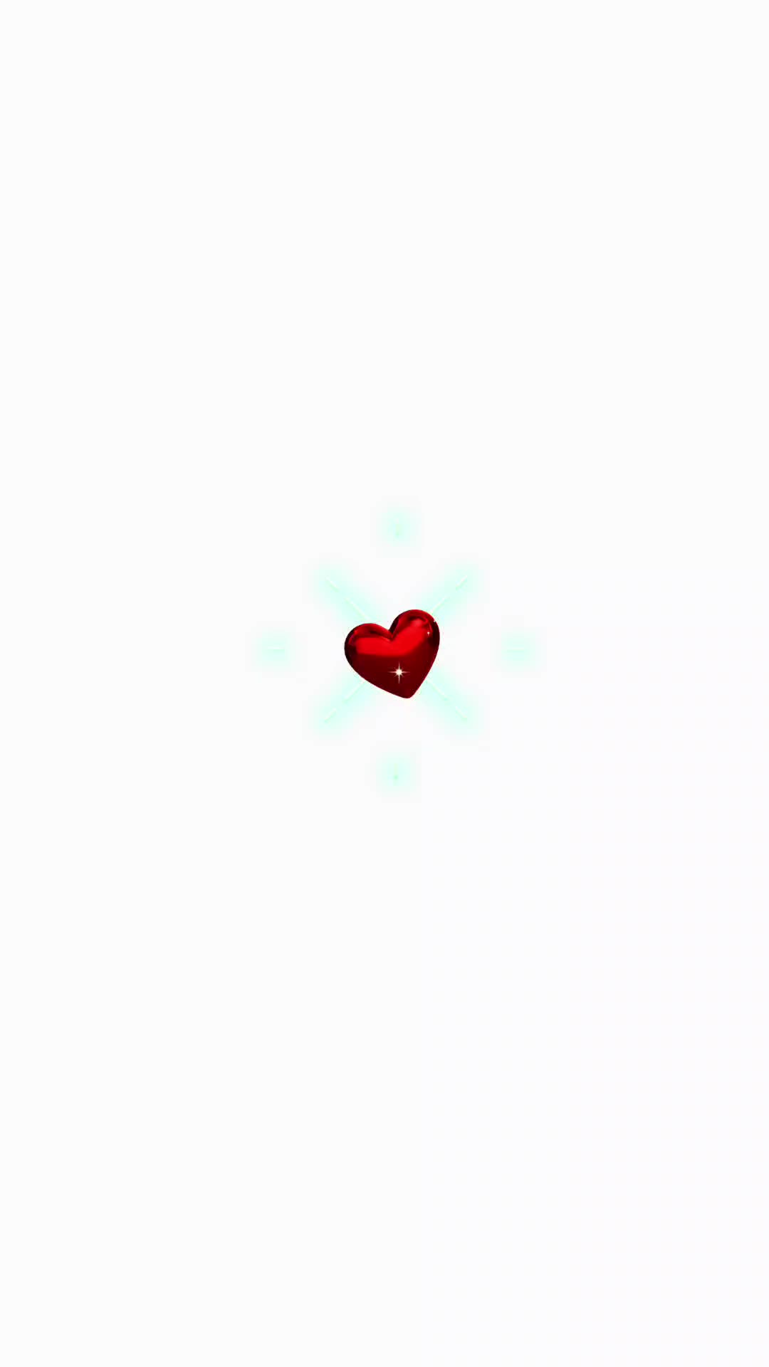 @Arfa Arfa