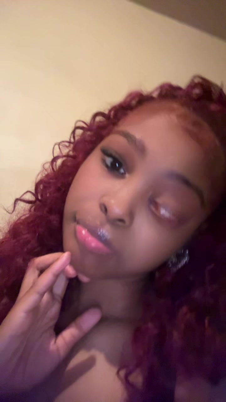 @niyy