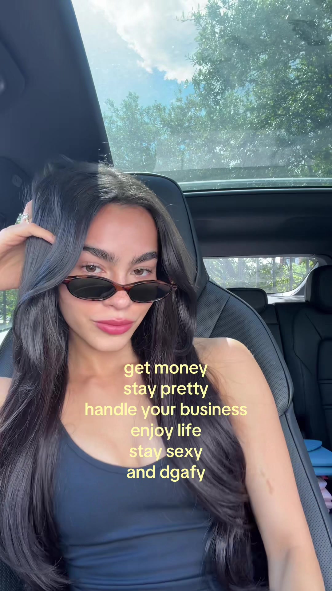 @monet