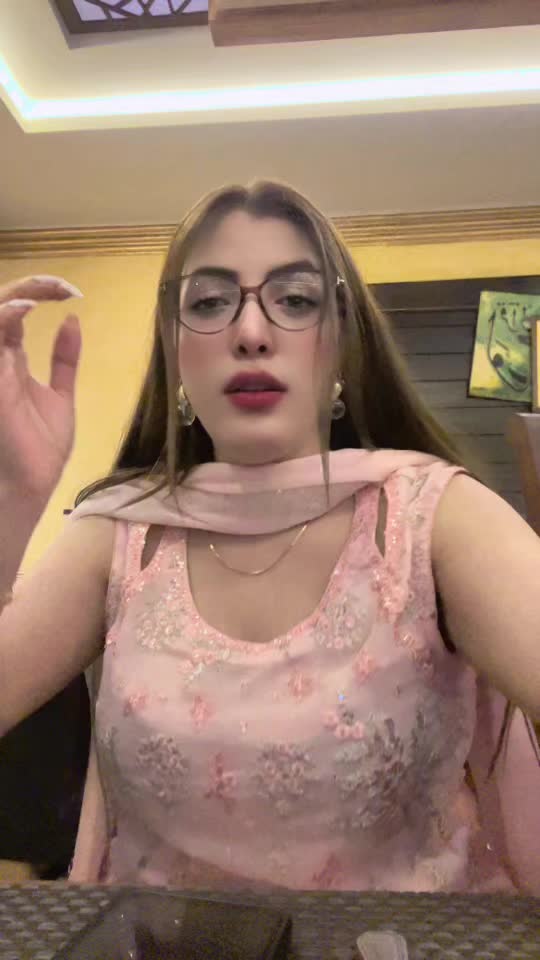 @ᏕᏗᎷ ᏗᏁᎶᏋᏝ🧚♀️