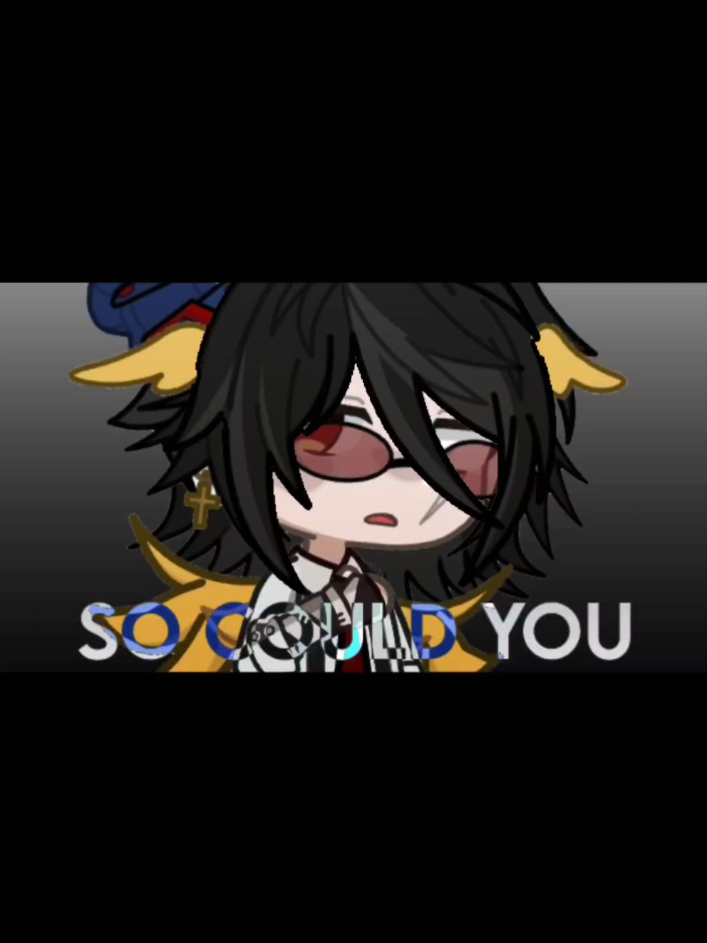 @dollie