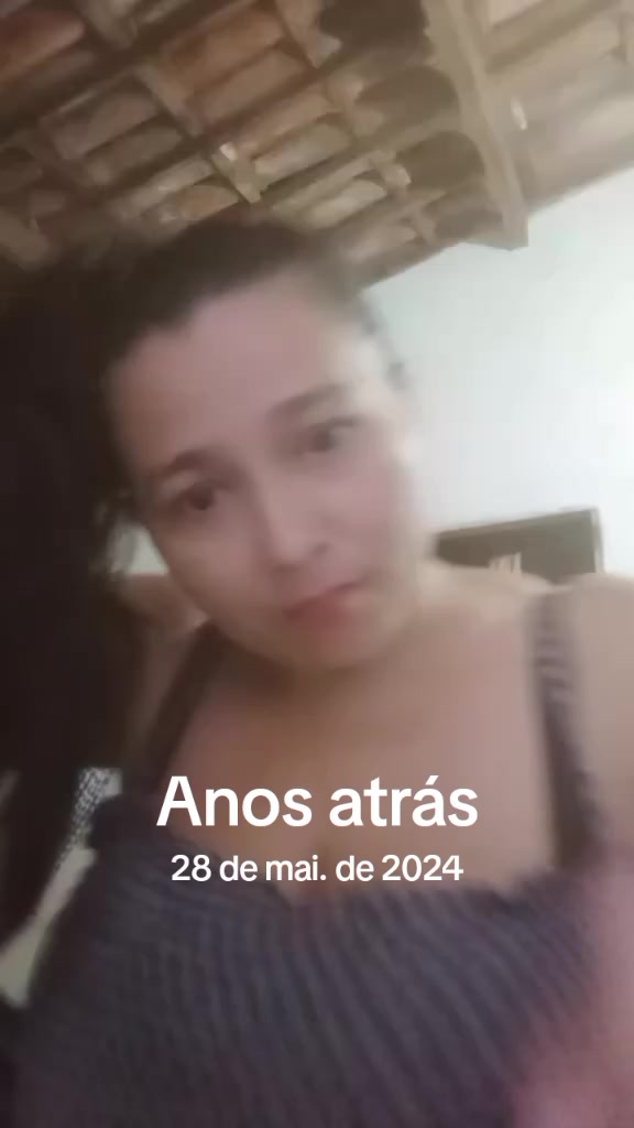 @Antônia Martins