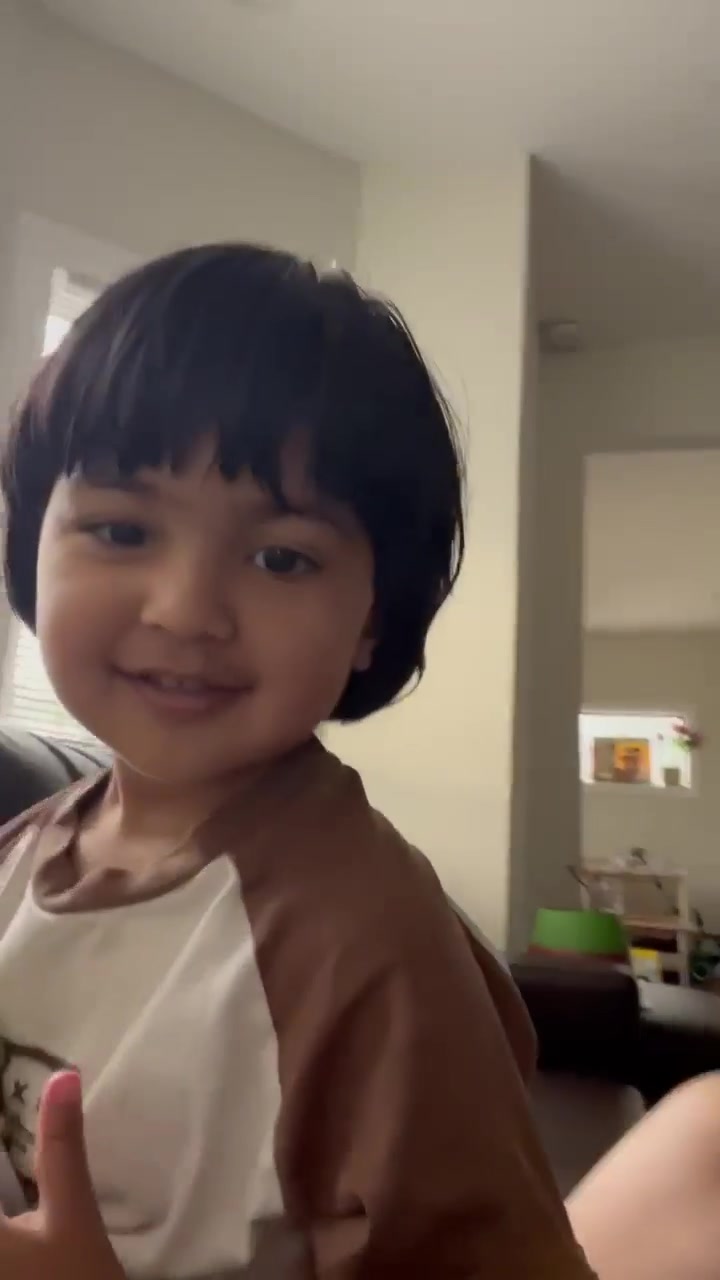 @Mina Adhikari Ghimir