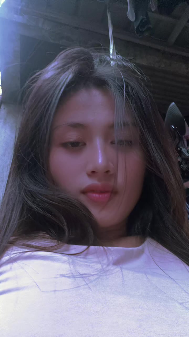 @Lhengg🫶