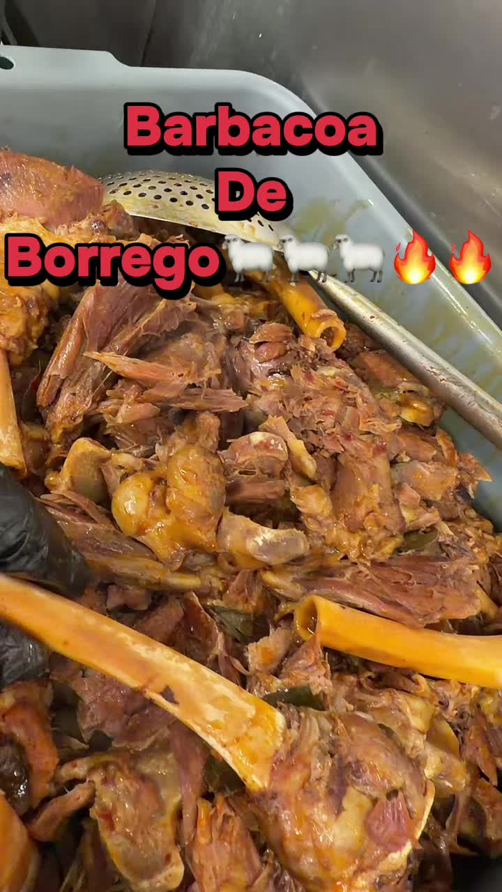 @🔥🔥🔥TACOS EL FLACO 🔥🔥🔥
