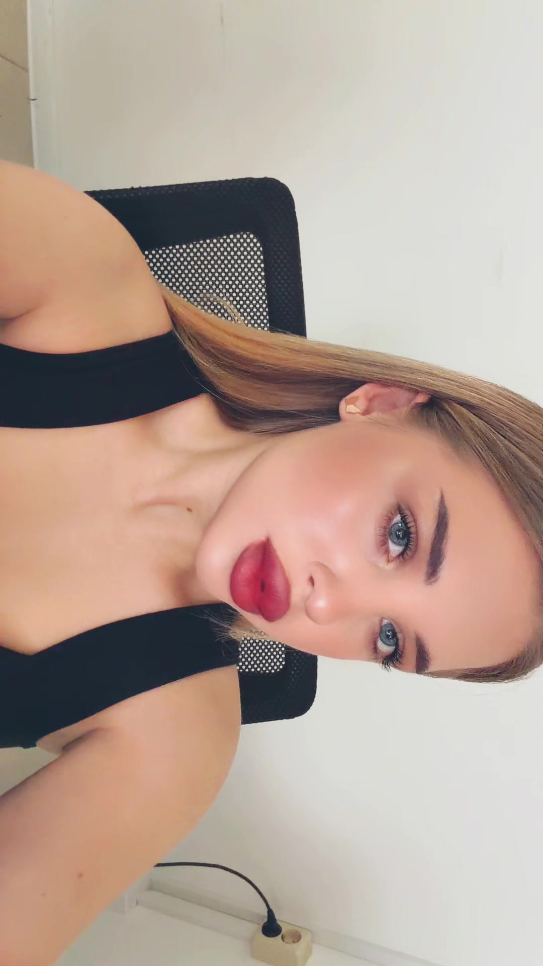 @Jasmin👑