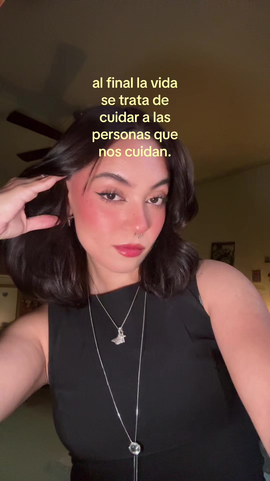 @micho