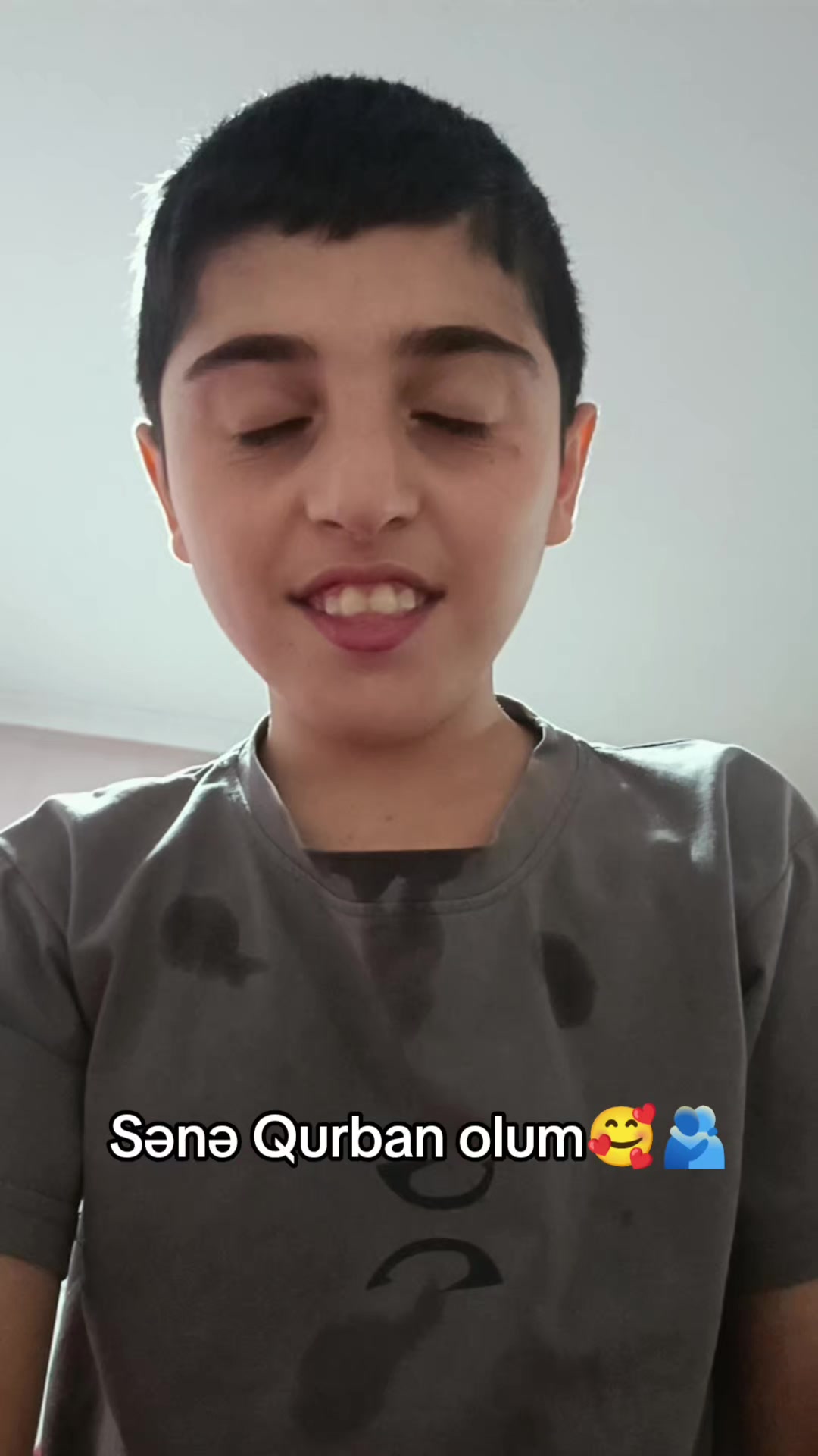 @MoM♥️SoN