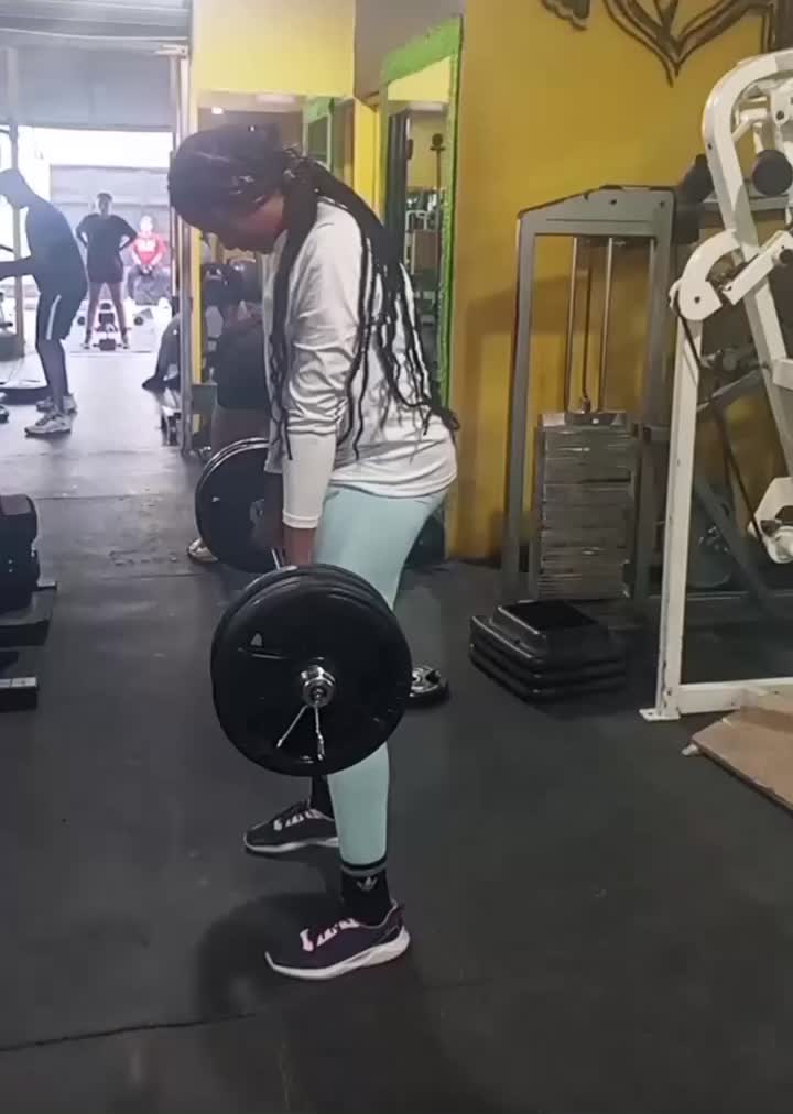 @Esther Perez