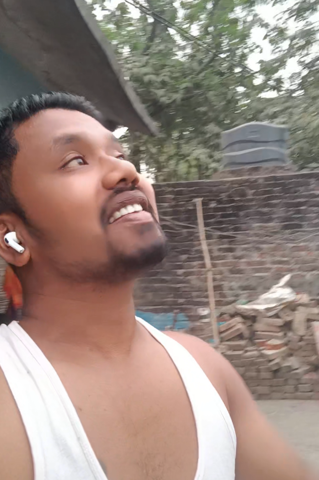 @Deb Sharan Mukhiya 983