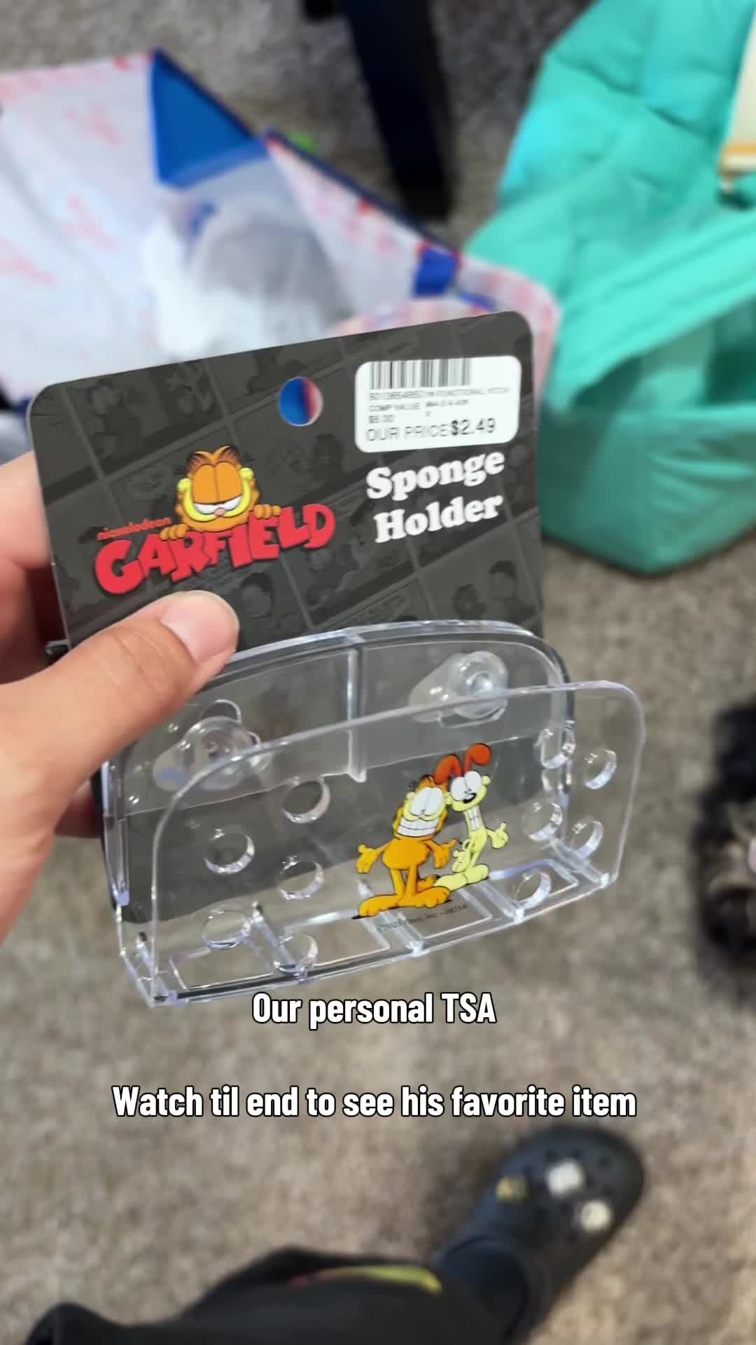@AGirlNamedBrandon🧑🏽&zwj;🚀🌙