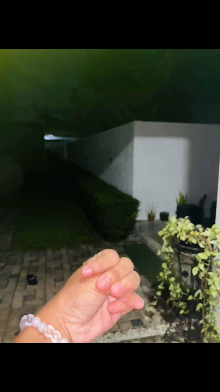 @SaMa||๐ฑ๐ฐโ๐