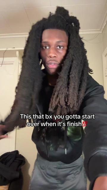 @ty6ix