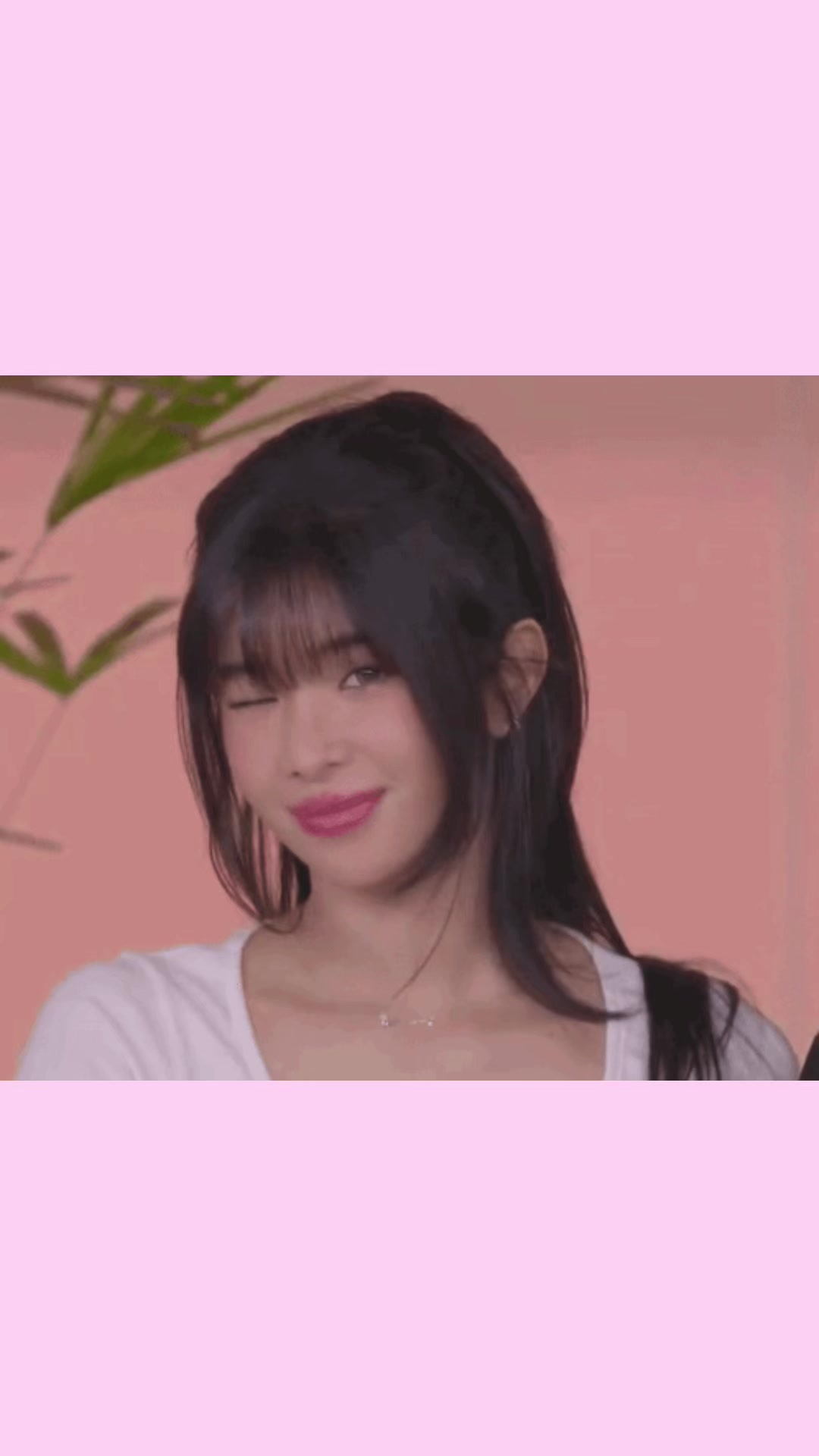 @YJ