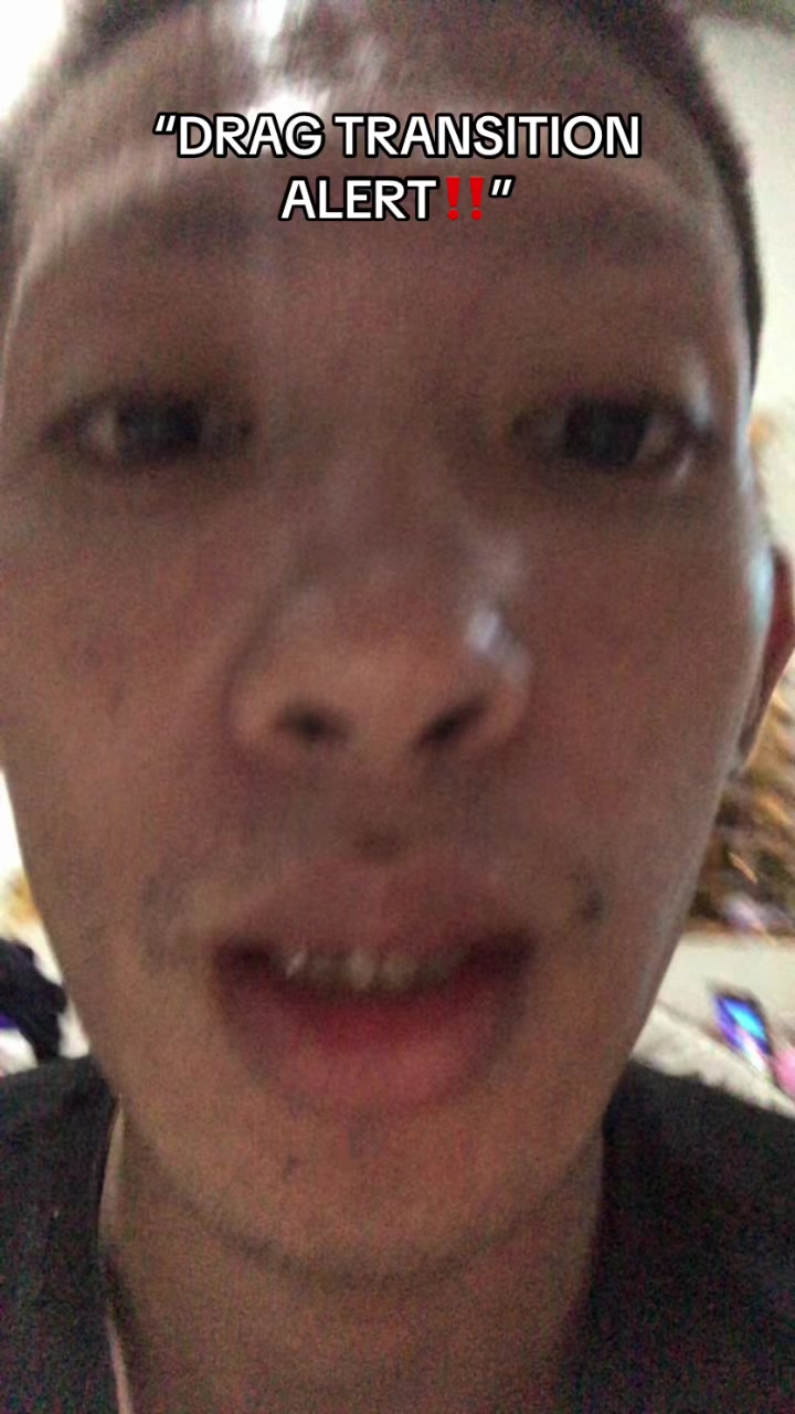 @_sinonchallan