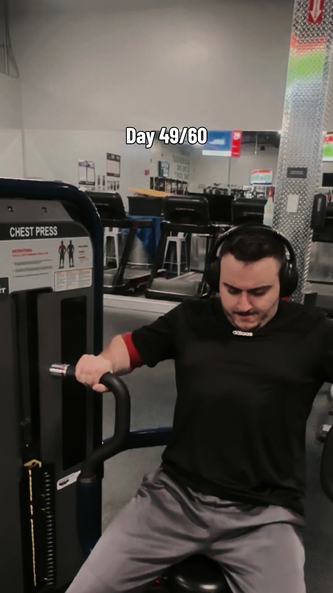 @SSmonif