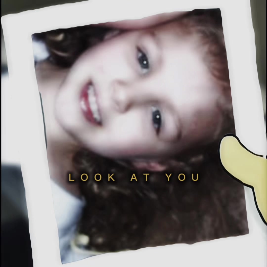 @Caiden Rose