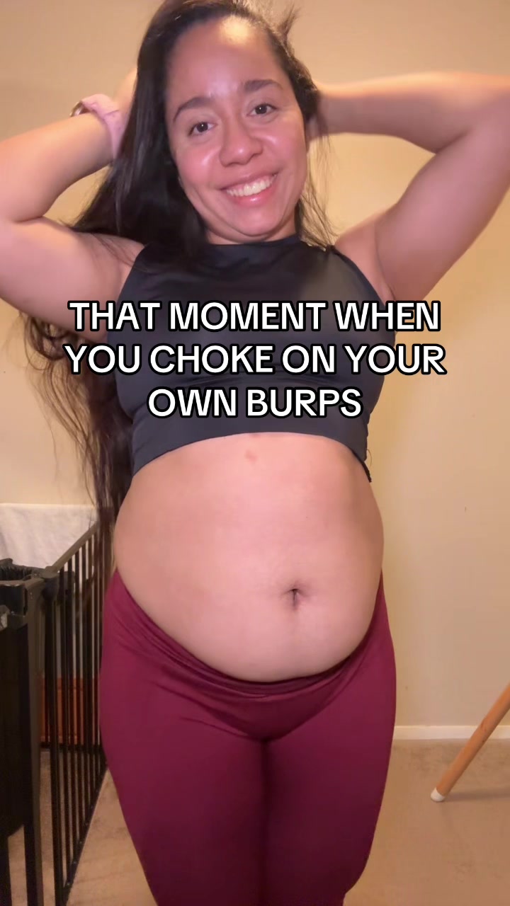 @littlepreglatina0