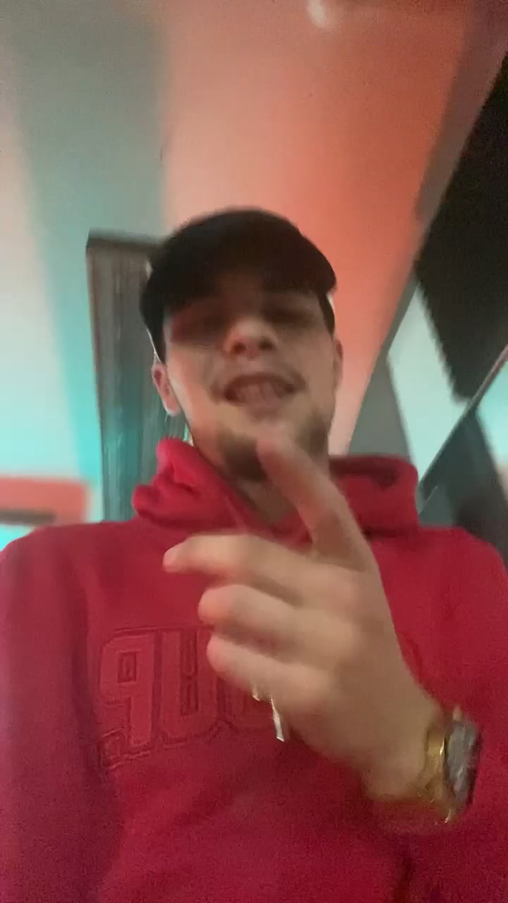 @_62doubleh