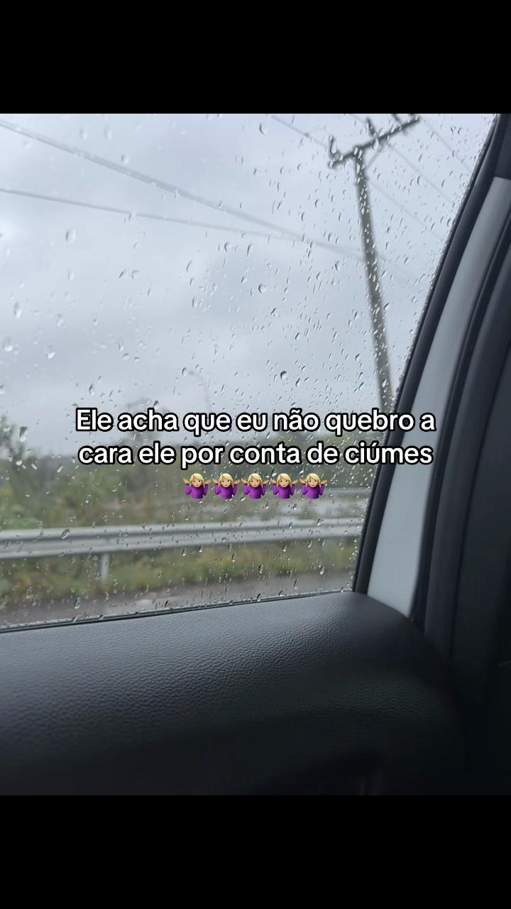 @Já republicou ? 💯🤫