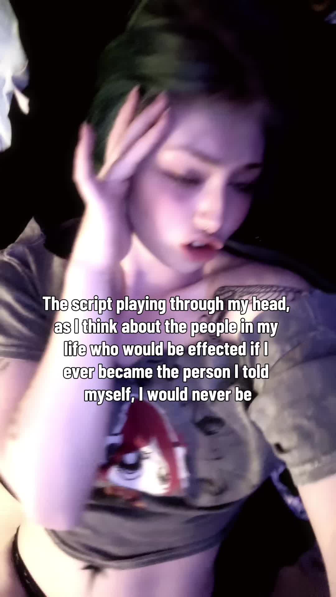 @Ghost_Bunnie101