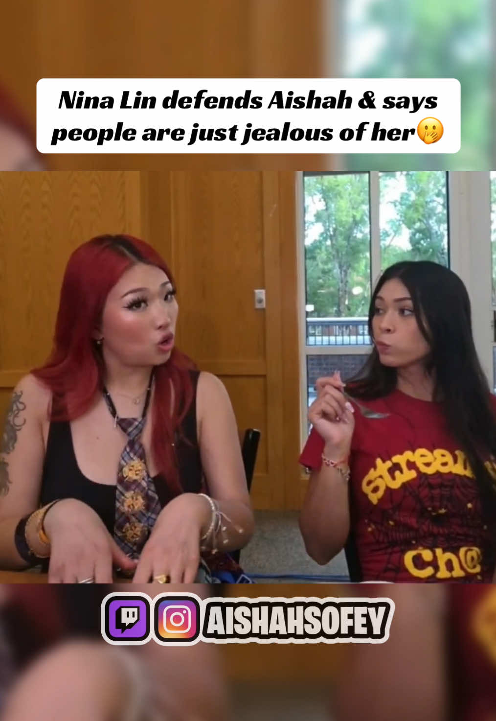 @Clippedfouruu