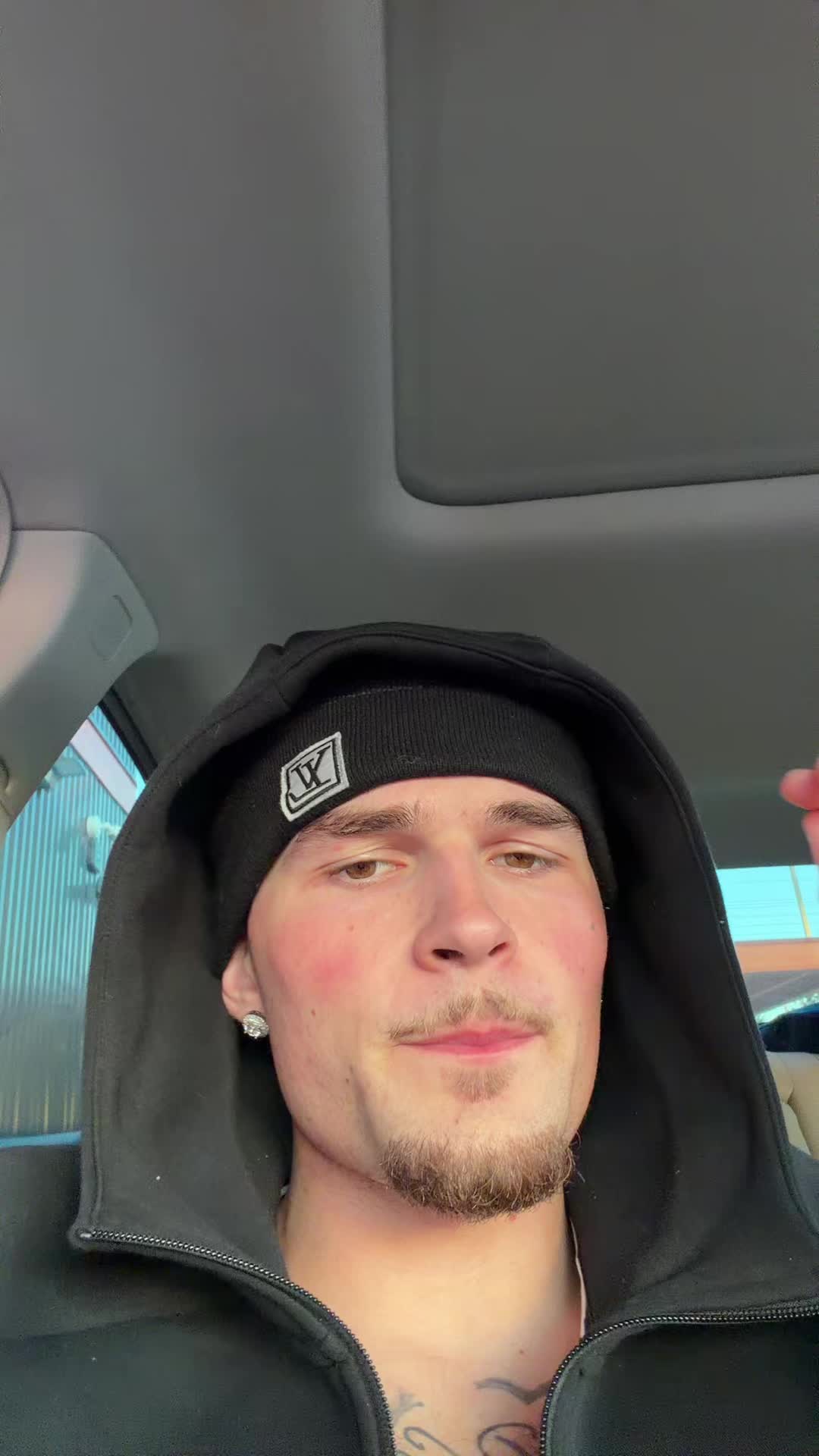 @NoLimit👳🏻♂️