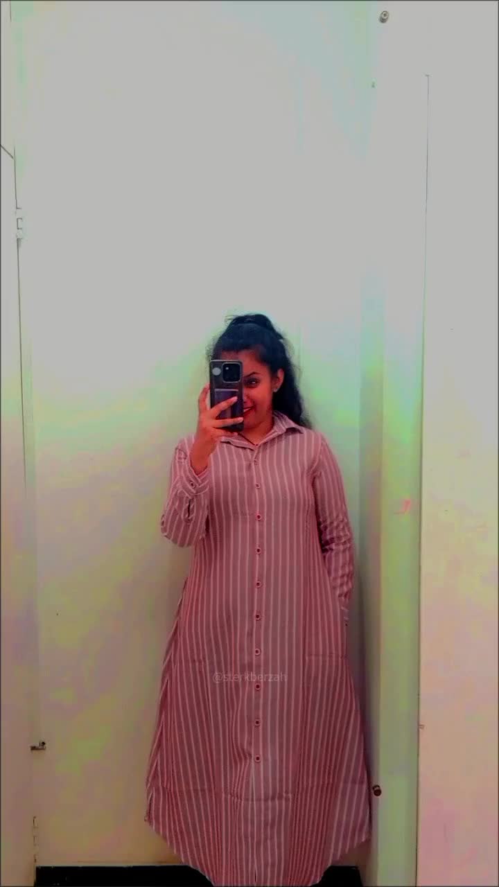 @M 🍉