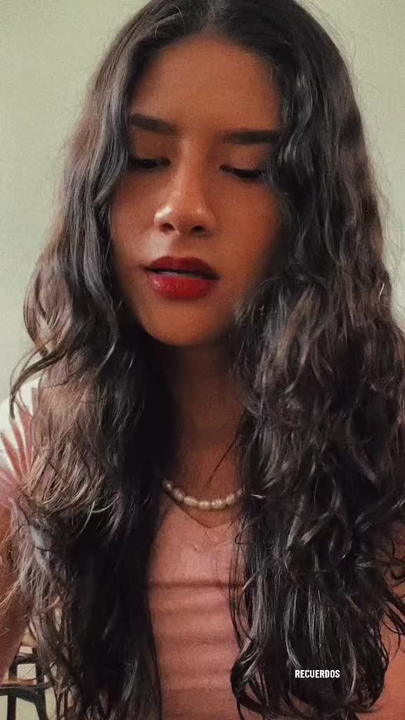 @Naomy Zamora