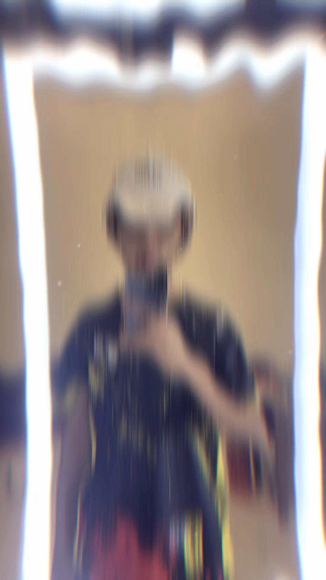 @Maxky ❤️🔥🏊🏽♂️
