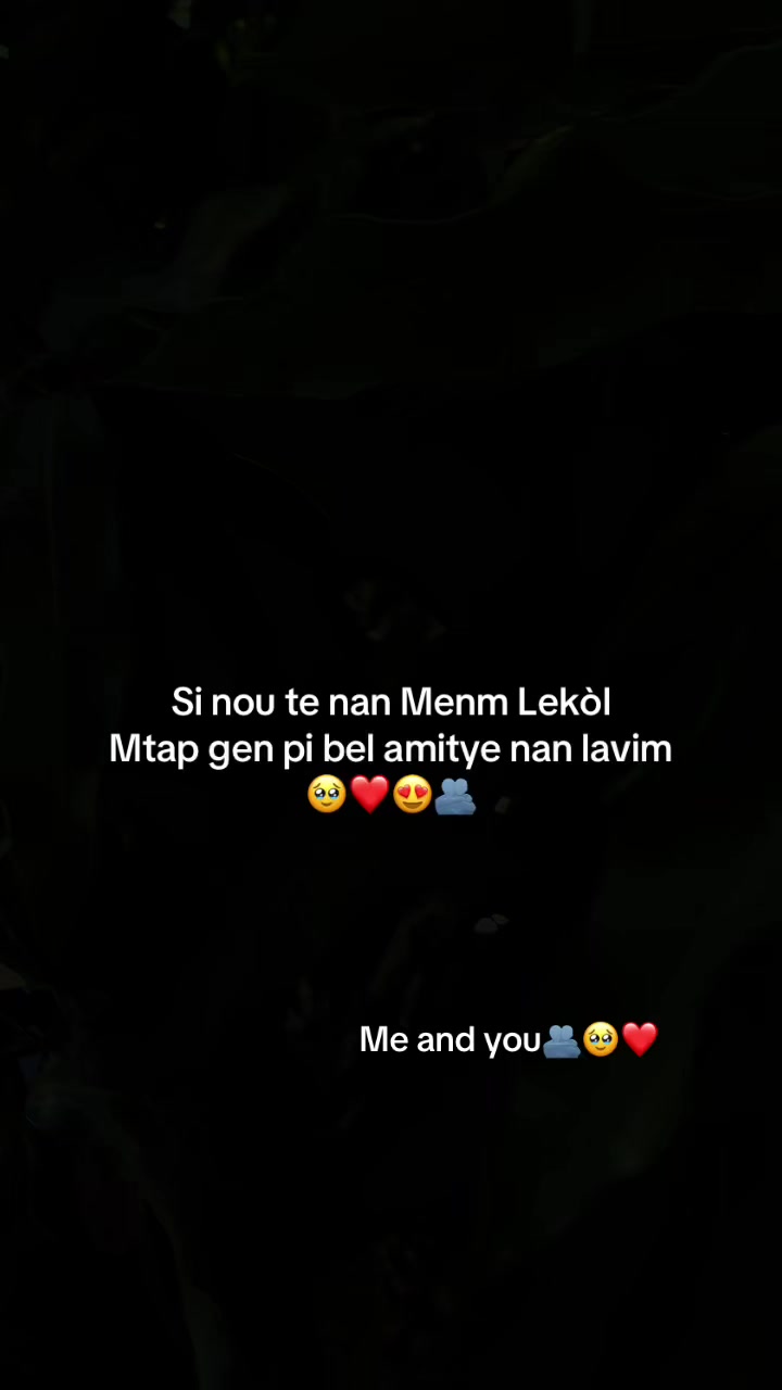 @🤴🏽Mr_ley43_vibezz🥷🏼❤️⭐️!💤
