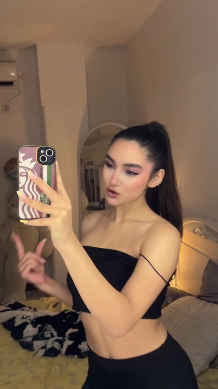@idkwitfB