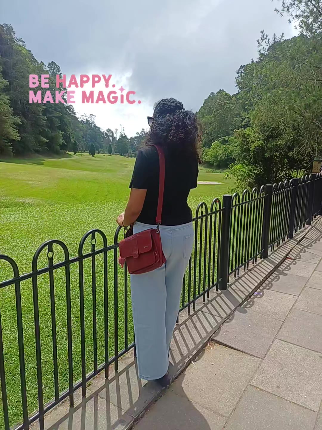 @Shanதி_ஜெgan❤️🧿
