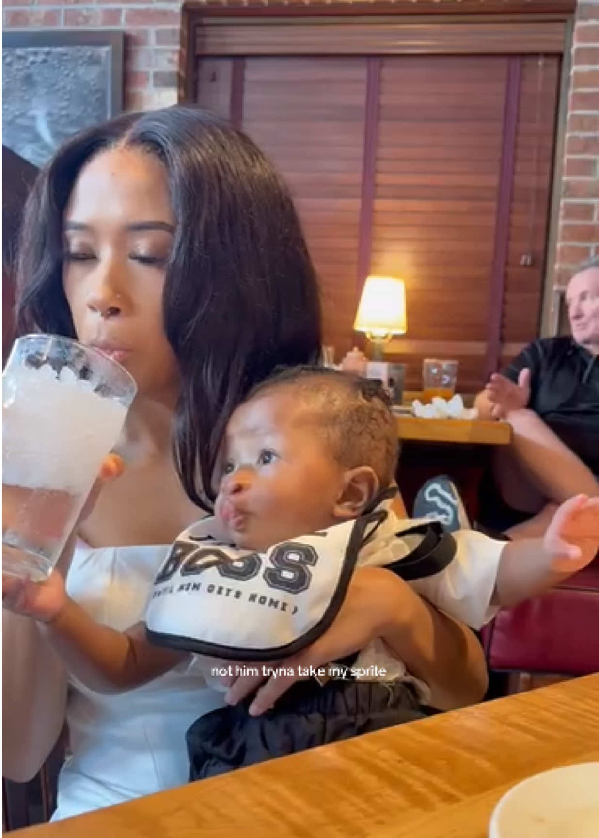 @aaliyah