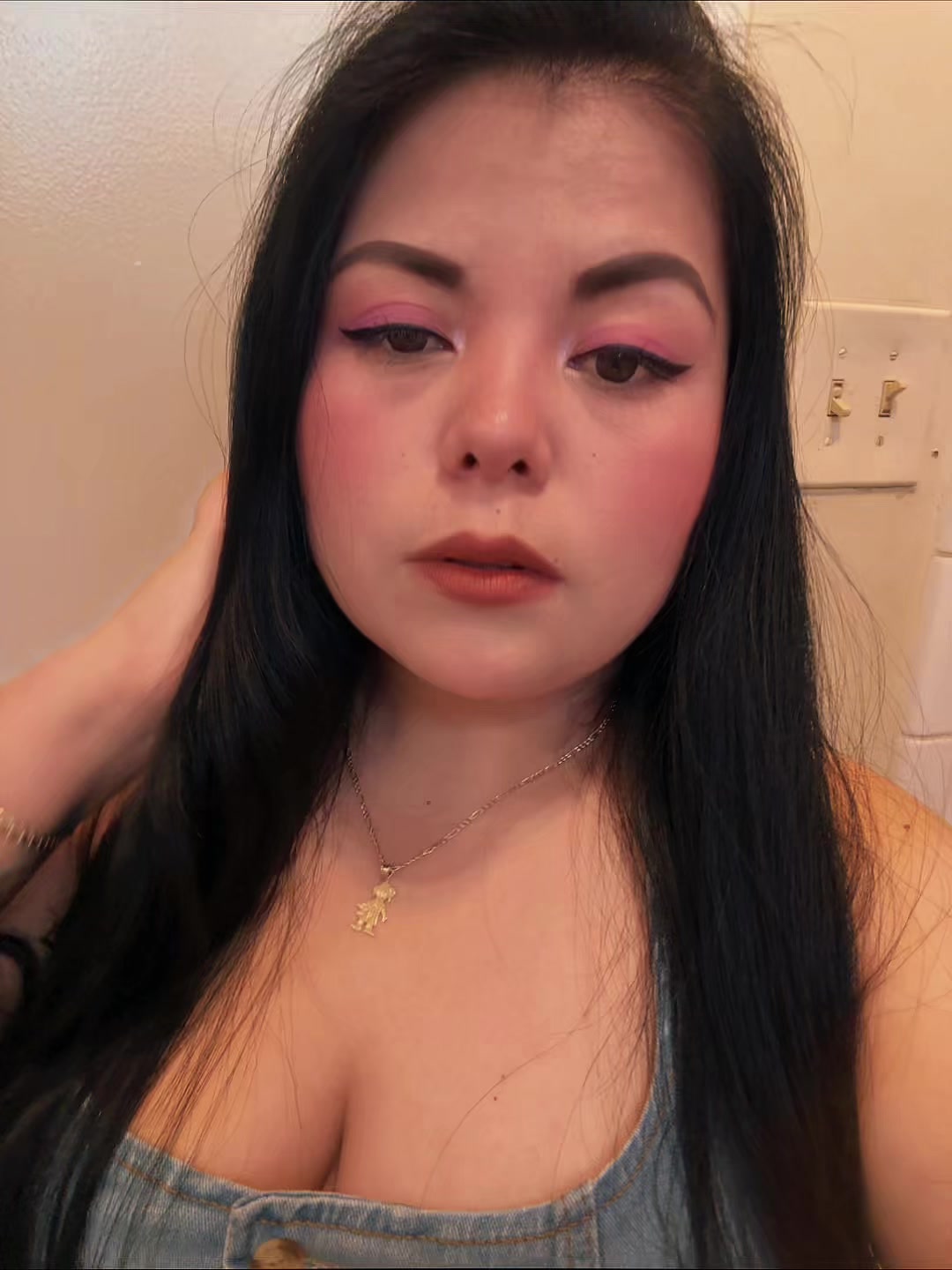 @A B Y 🍓