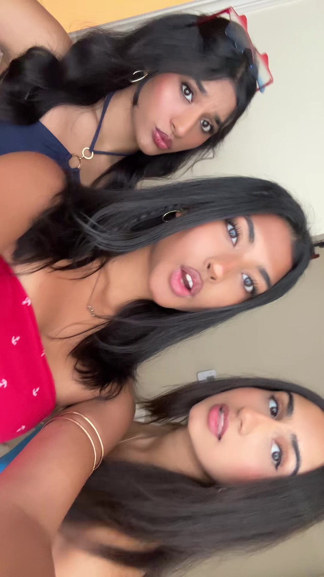 @V
