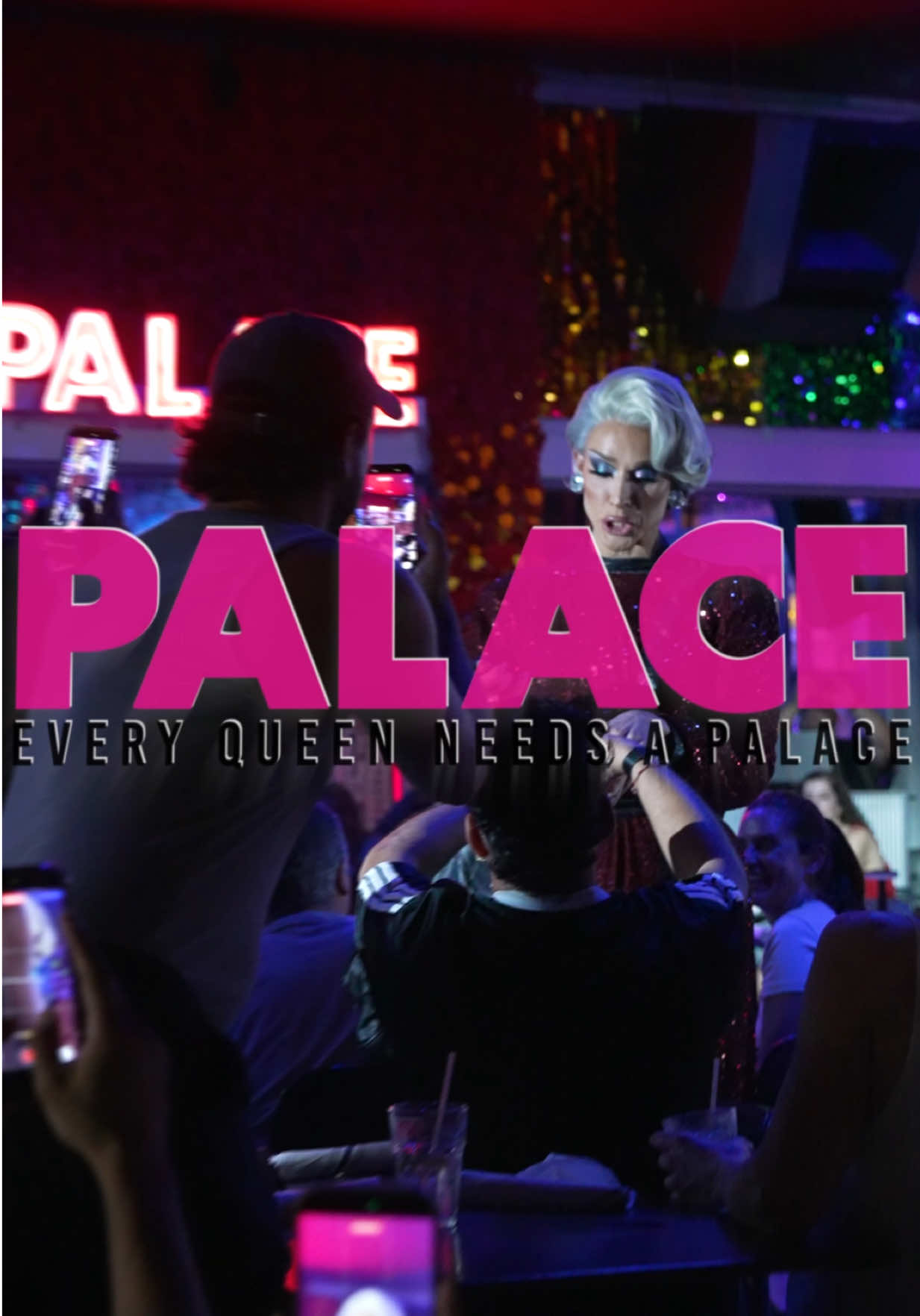 @PALACE