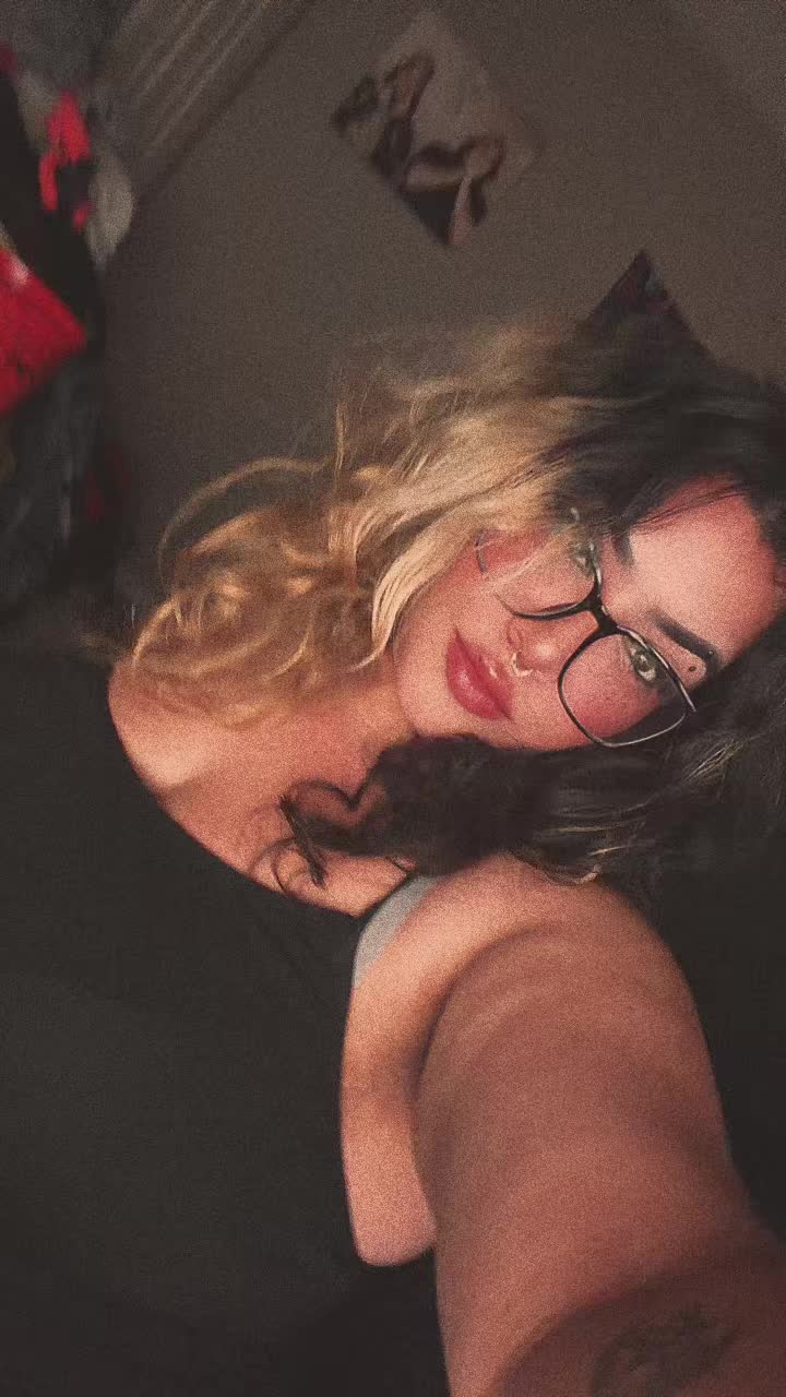 @gr3ymamii