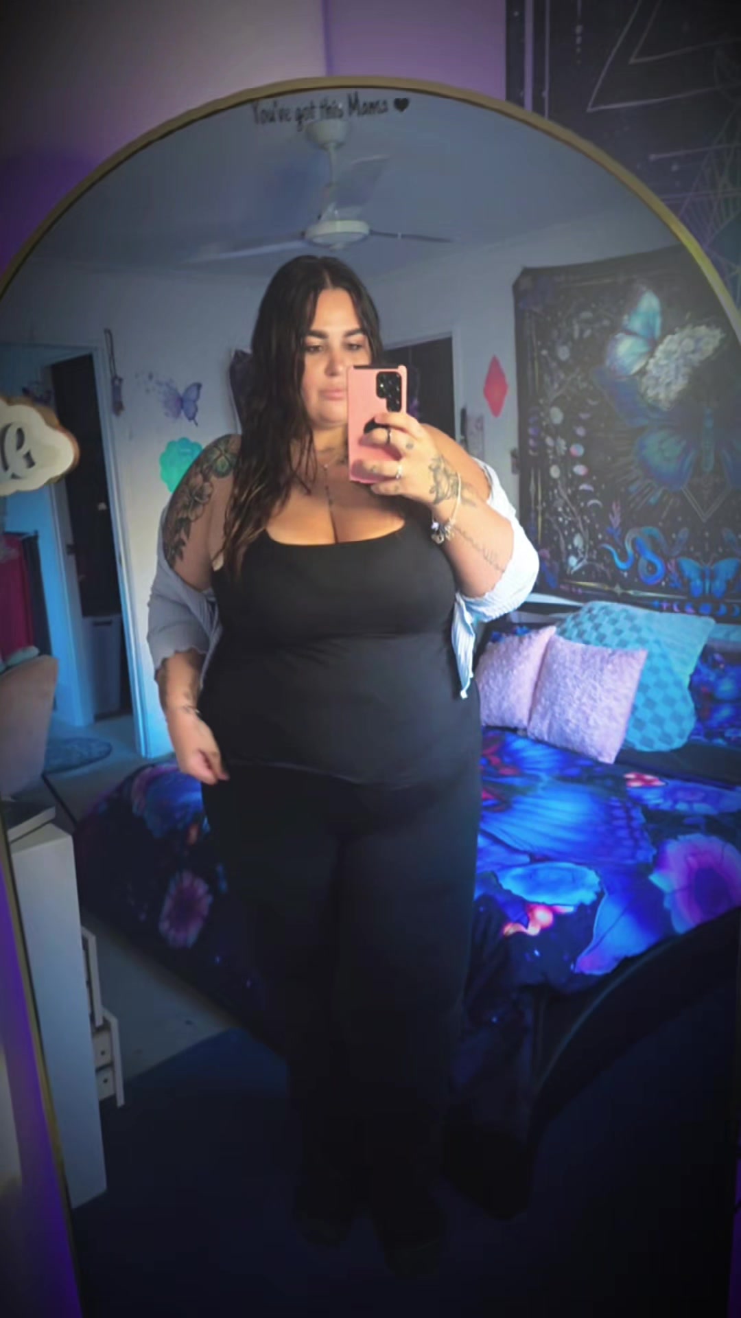@ThiickPookie