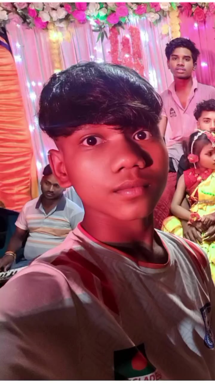 @B.P.B. Nagpuri Boy